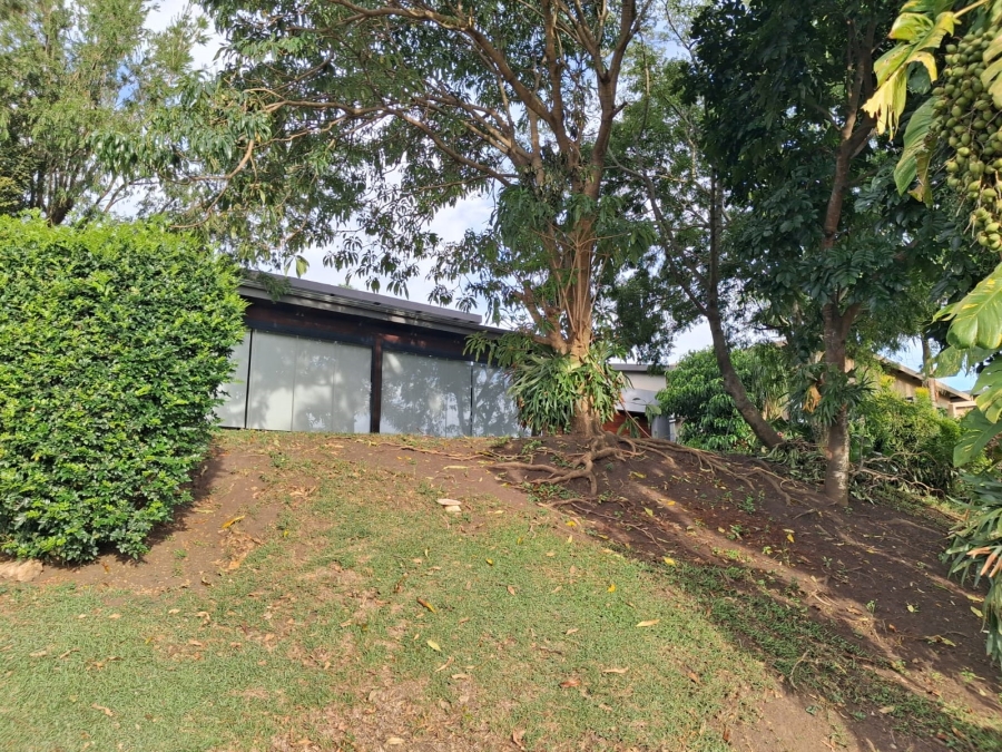 4 Bedroom Property for Sale in Palm Lakes Estate KwaZulu-Natal