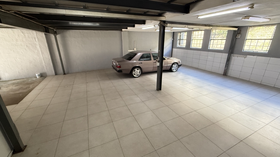 To Let commercial Property for Rent in Briardene KwaZulu-Natal