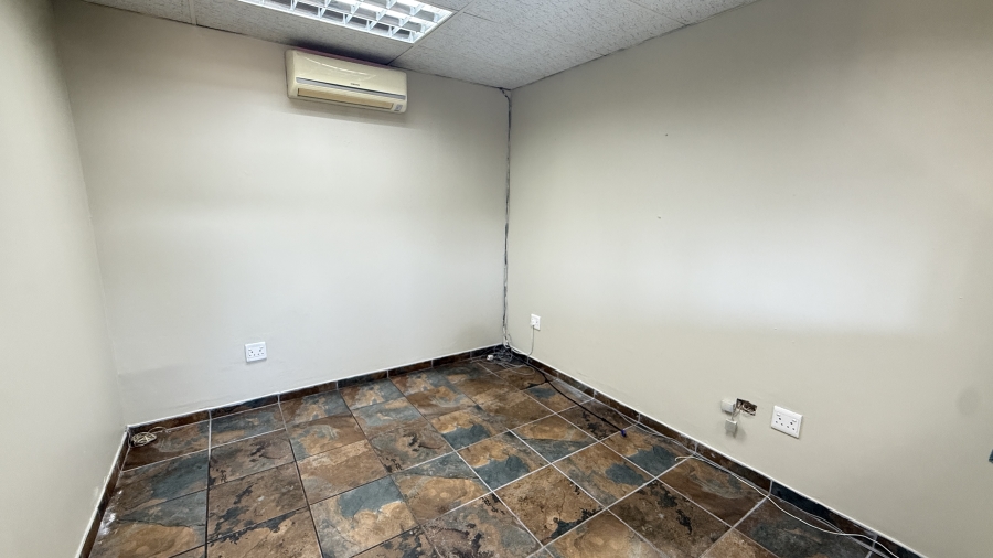 To Let commercial Property for Rent in Briardene KwaZulu-Natal