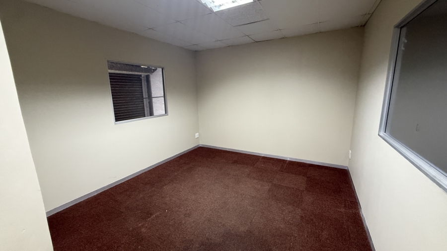 To Let commercial Property for Rent in Briardene KwaZulu-Natal