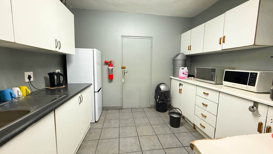 To Let commercial Property for Rent in Briardene KwaZulu-Natal