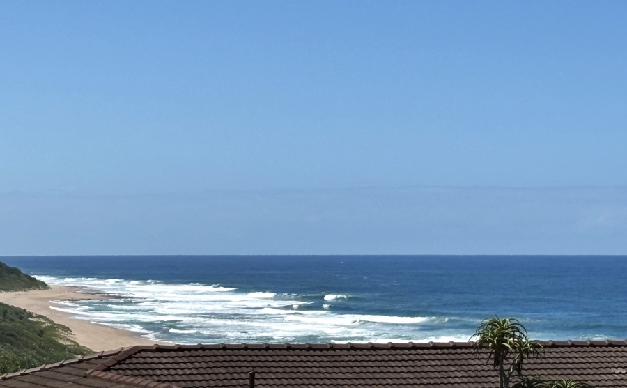 3 Bedroom Property for Sale in Blythedale KwaZulu-Natal