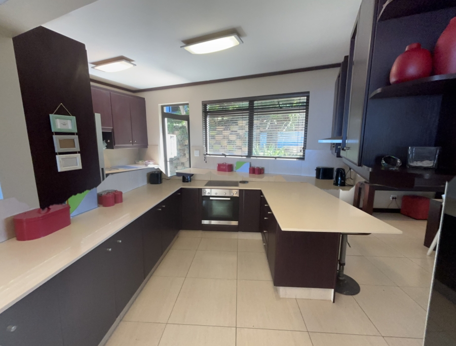 3 Bedroom Property for Sale in Blythedale KwaZulu-Natal