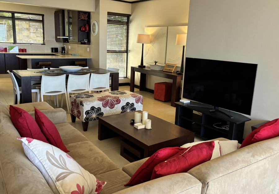 3 Bedroom Property for Sale in Blythedale KwaZulu-Natal