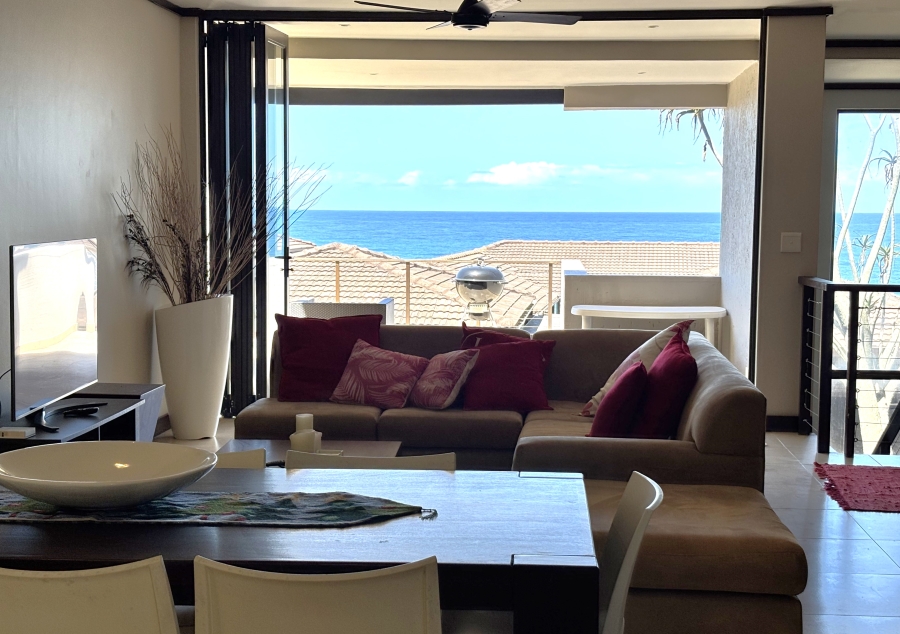 3 Bedroom Property for Sale in Blythedale KwaZulu-Natal