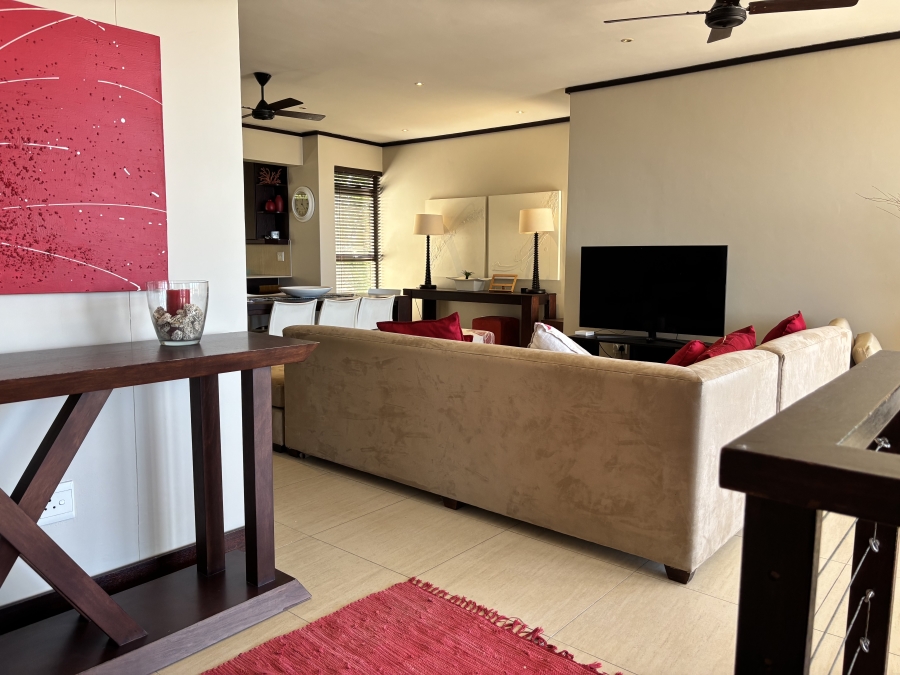 3 Bedroom Property for Sale in Blythedale KwaZulu-Natal