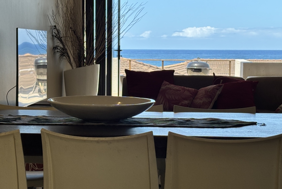 3 Bedroom Property for Sale in Blythedale KwaZulu-Natal