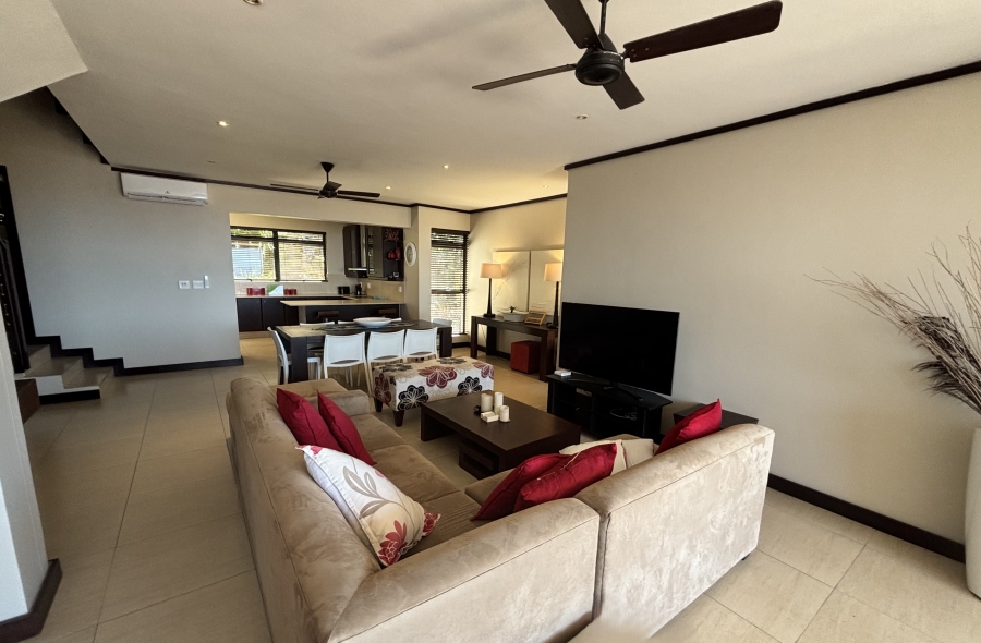 3 Bedroom Property for Sale in Blythedale KwaZulu-Natal