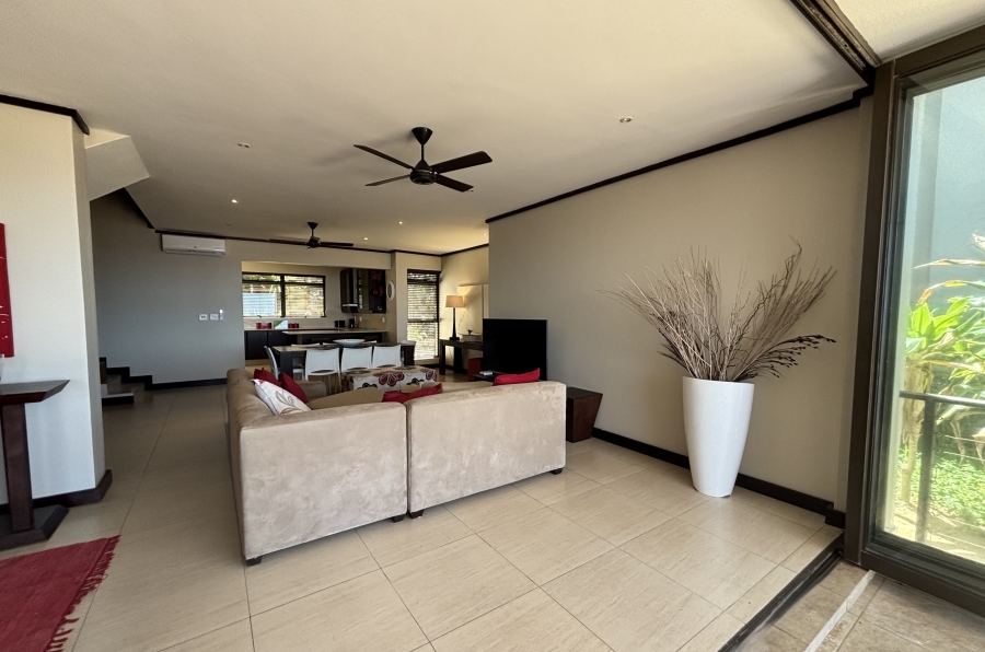 3 Bedroom Property for Sale in Blythedale KwaZulu-Natal