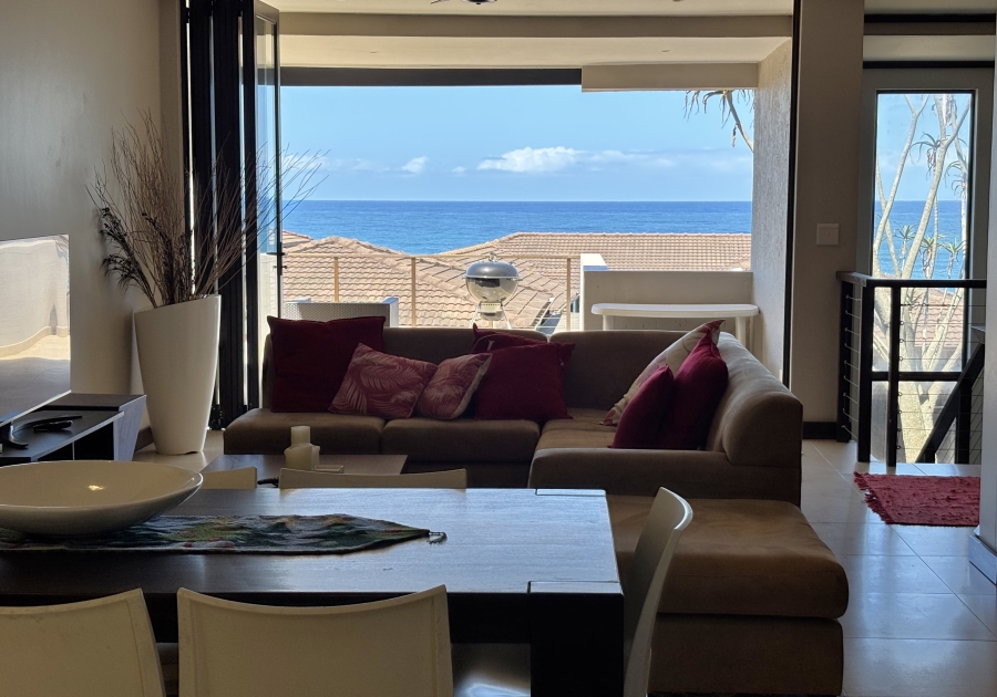 3 Bedroom Property for Sale in Blythedale KwaZulu-Natal