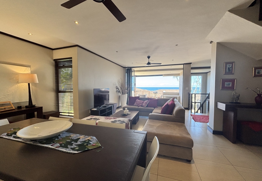 3 Bedroom Property for Sale in Blythedale KwaZulu-Natal