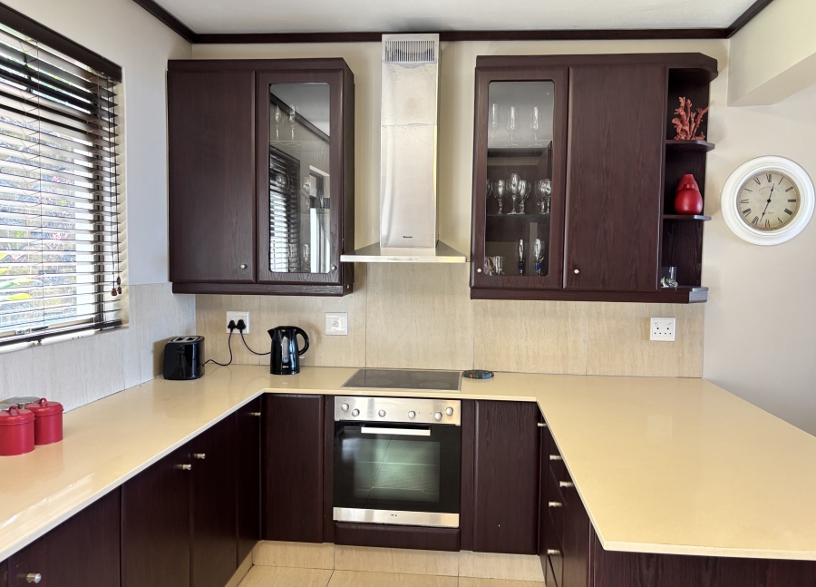 3 Bedroom Property for Sale in Blythedale KwaZulu-Natal