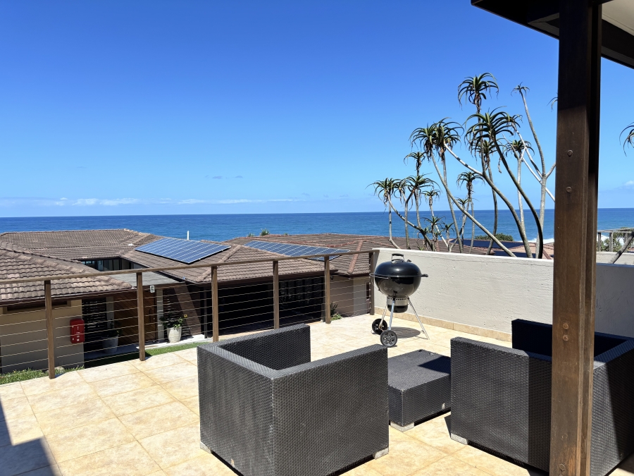 3 Bedroom Property for Sale in Blythedale KwaZulu-Natal