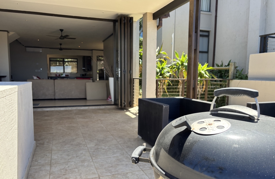3 Bedroom Property for Sale in Blythedale KwaZulu-Natal