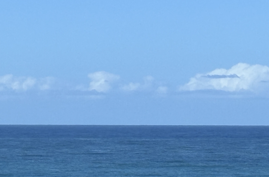 3 Bedroom Property for Sale in Blythedale KwaZulu-Natal