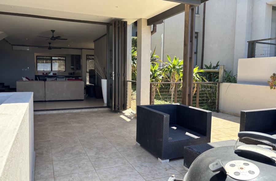 3 Bedroom Property for Sale in Blythedale KwaZulu-Natal
