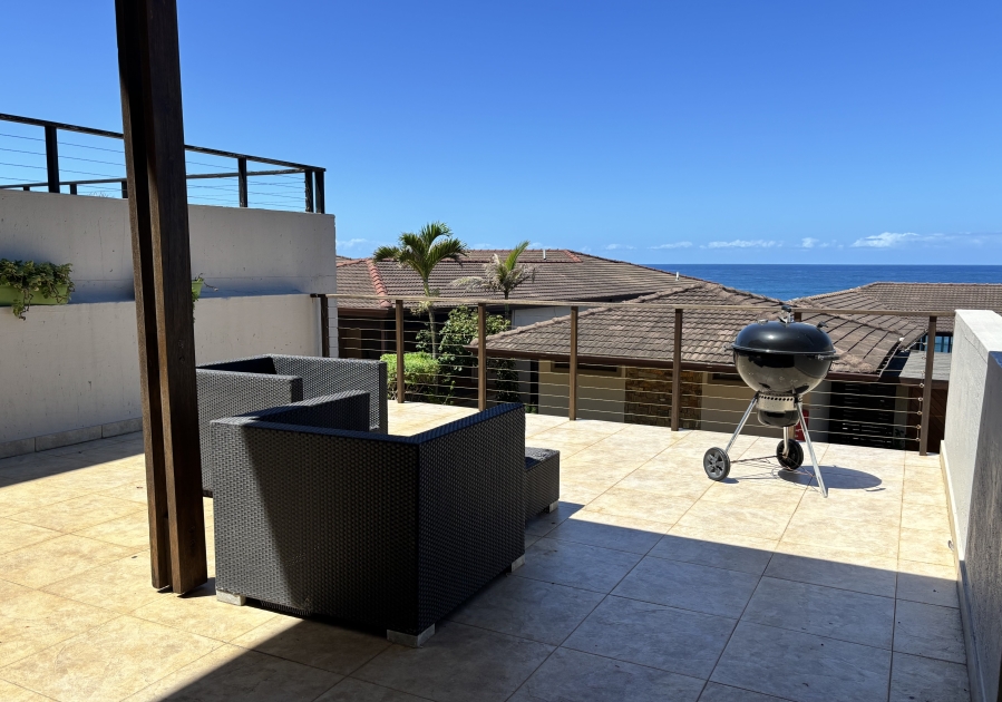 3 Bedroom Property for Sale in Blythedale KwaZulu-Natal