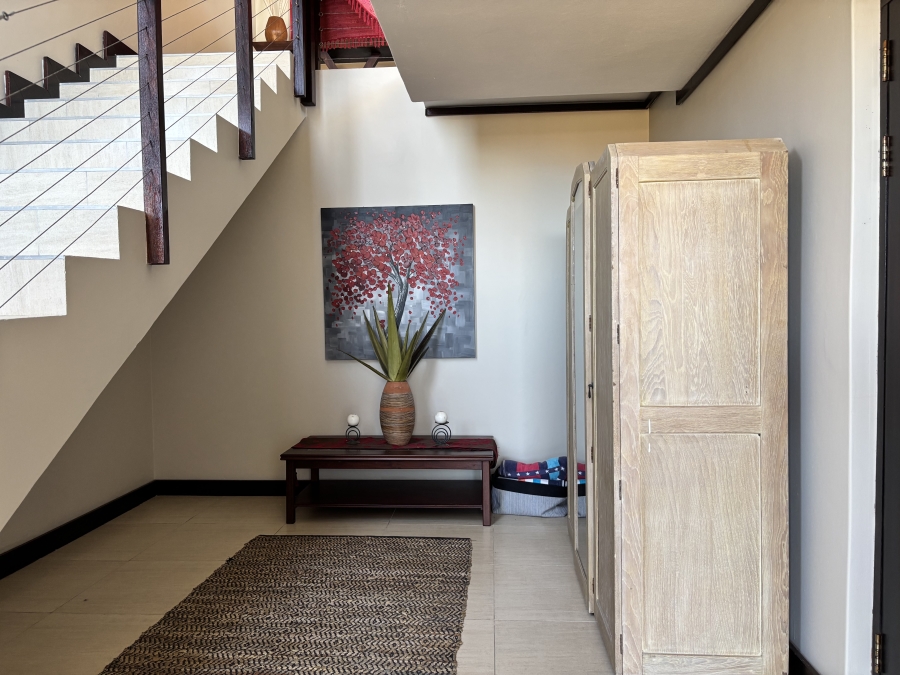 3 Bedroom Property for Sale in Blythedale KwaZulu-Natal