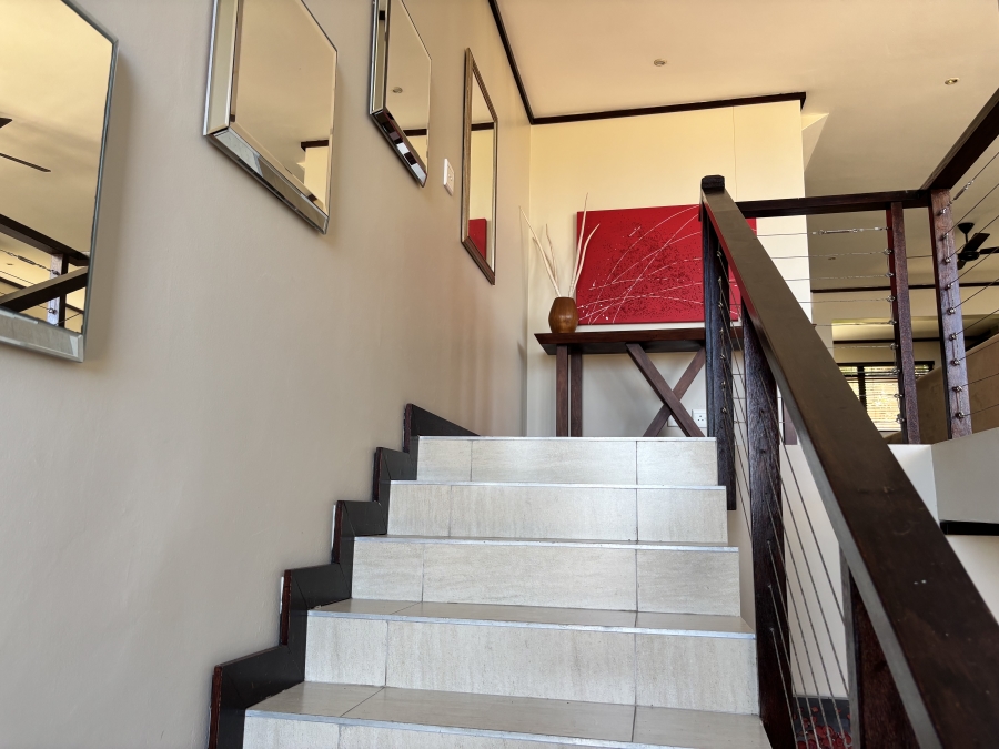 3 Bedroom Property for Sale in Blythedale KwaZulu-Natal