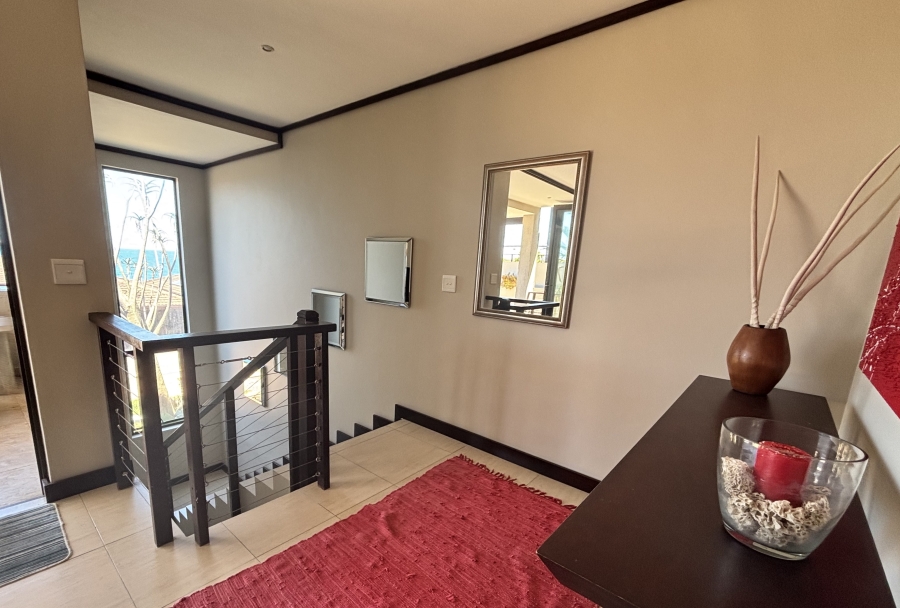 3 Bedroom Property for Sale in Blythedale KwaZulu-Natal