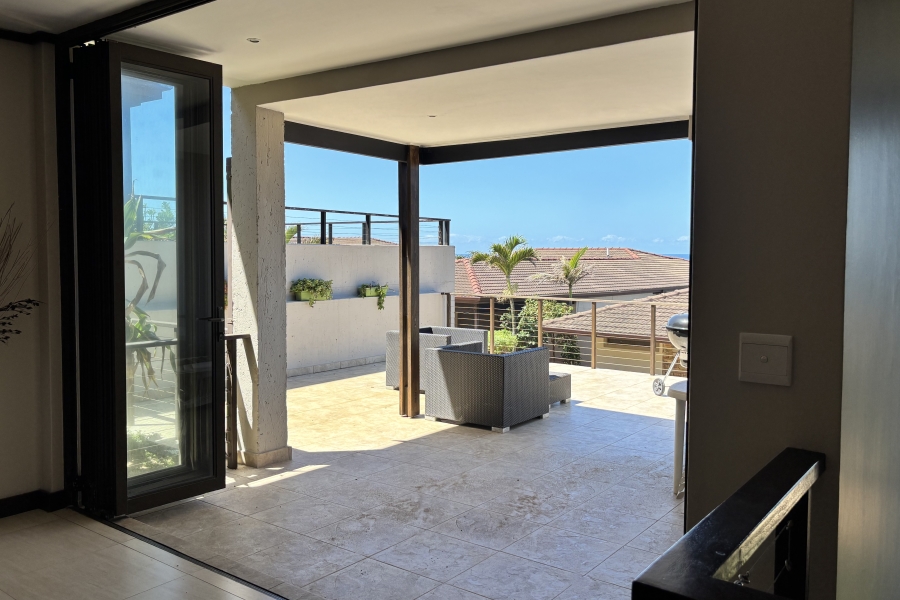 3 Bedroom Property for Sale in Blythedale KwaZulu-Natal