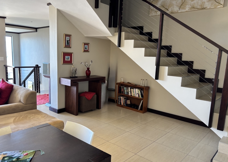 3 Bedroom Property for Sale in Blythedale KwaZulu-Natal