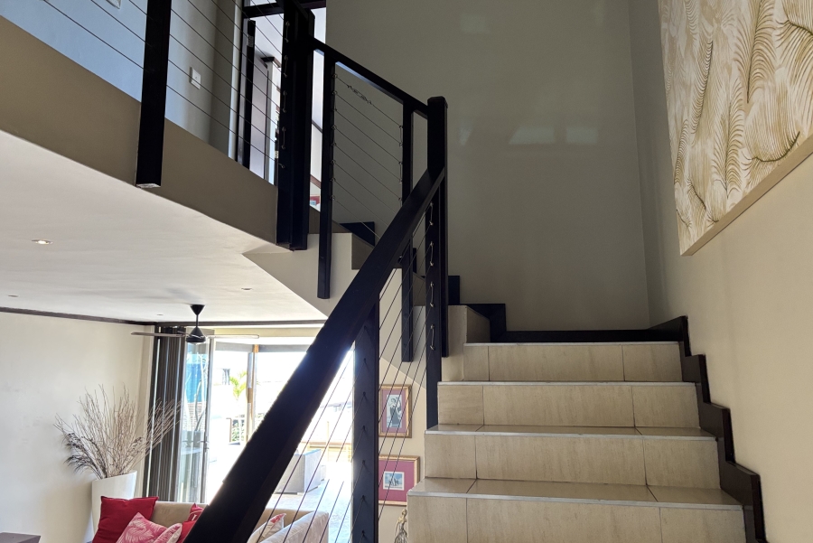 3 Bedroom Property for Sale in Blythedale KwaZulu-Natal