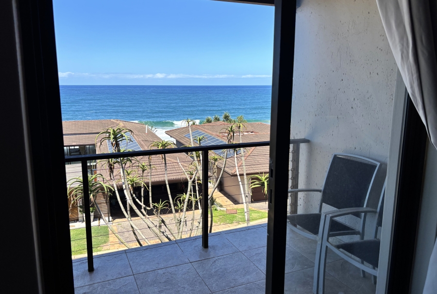 3 Bedroom Property for Sale in Blythedale KwaZulu-Natal