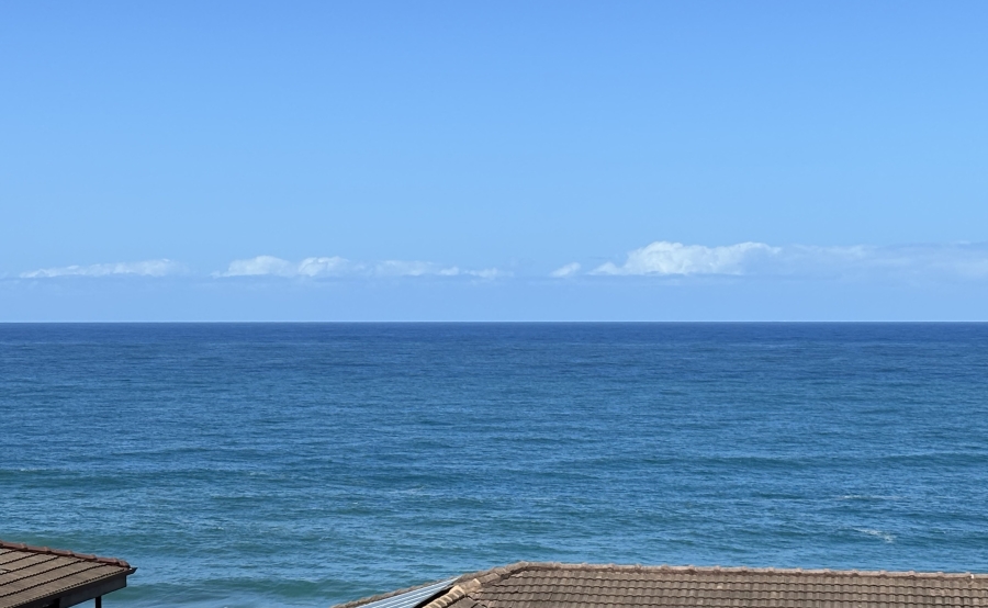 3 Bedroom Property for Sale in Blythedale KwaZulu-Natal