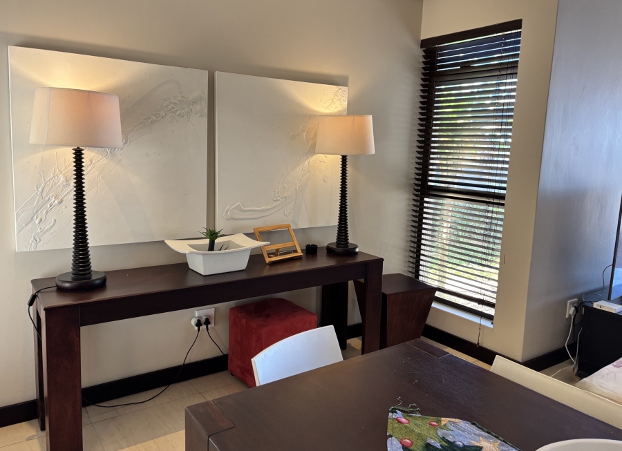 3 Bedroom Property for Sale in Blythedale KwaZulu-Natal