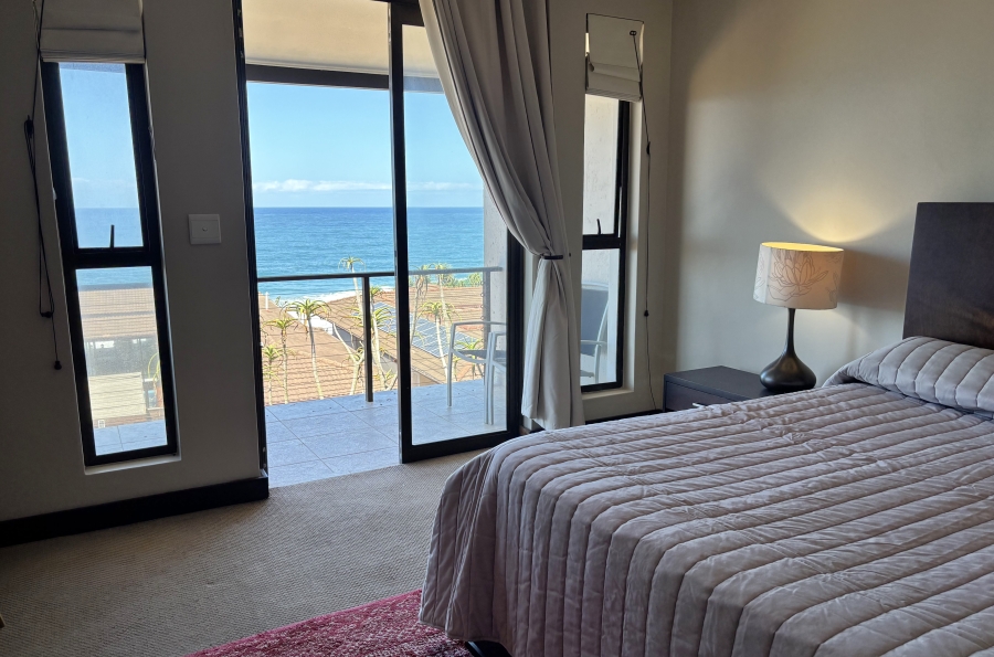 3 Bedroom Property for Sale in Blythedale KwaZulu-Natal