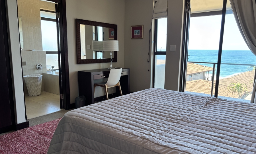 3 Bedroom Property for Sale in Blythedale KwaZulu-Natal