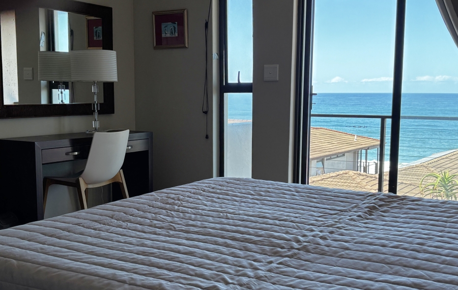 3 Bedroom Property for Sale in Blythedale KwaZulu-Natal