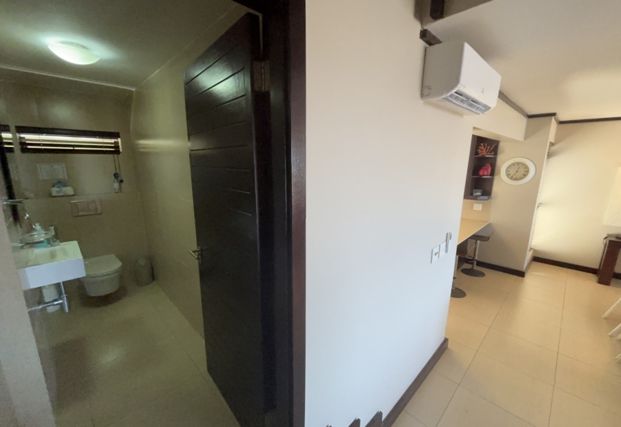 3 Bedroom Property for Sale in Blythedale KwaZulu-Natal