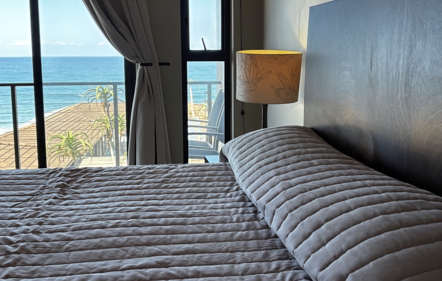 3 Bedroom Property for Sale in Blythedale KwaZulu-Natal