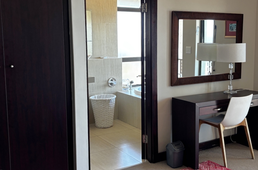 3 Bedroom Property for Sale in Blythedale KwaZulu-Natal