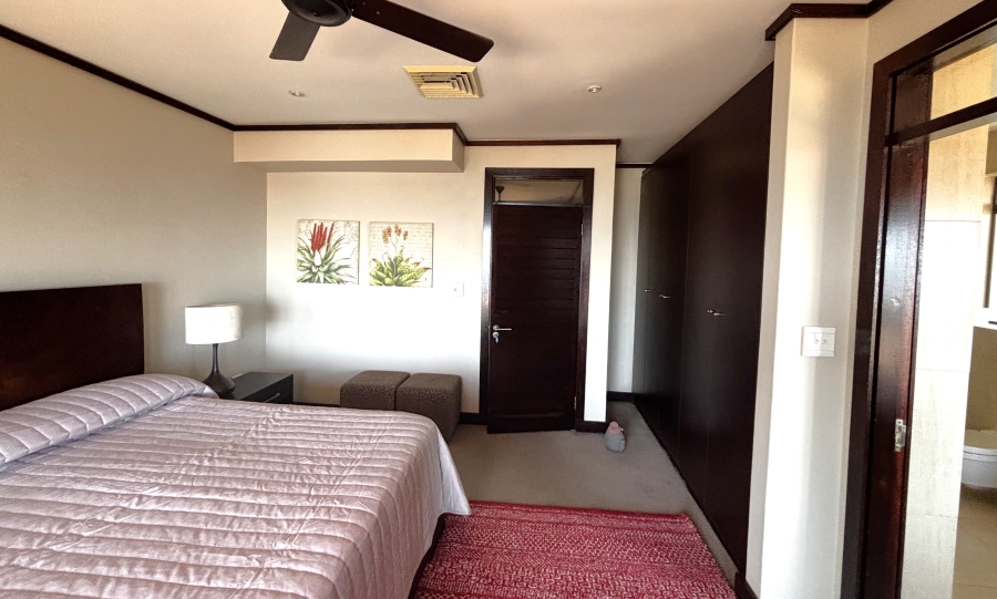 3 Bedroom Property for Sale in Blythedale KwaZulu-Natal