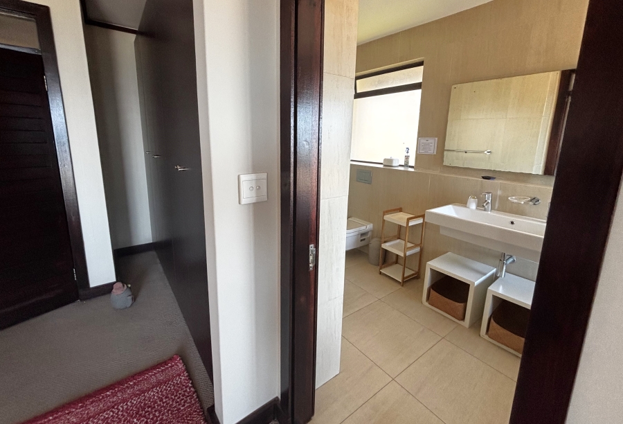 3 Bedroom Property for Sale in Blythedale KwaZulu-Natal