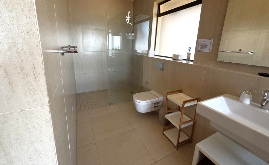 3 Bedroom Property for Sale in Blythedale KwaZulu-Natal