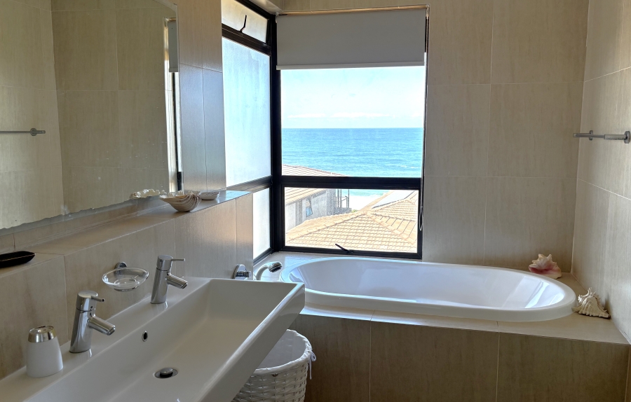 3 Bedroom Property for Sale in Blythedale KwaZulu-Natal