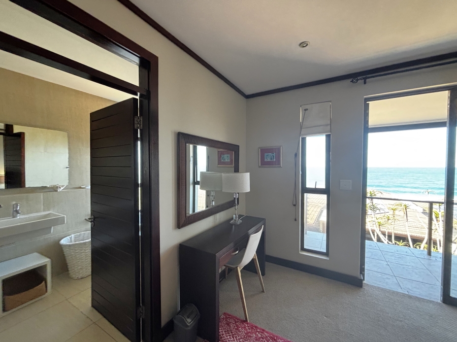 3 Bedroom Property for Sale in Blythedale KwaZulu-Natal