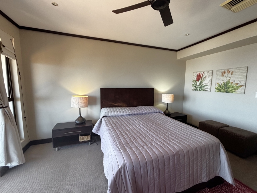 3 Bedroom Property for Sale in Blythedale KwaZulu-Natal