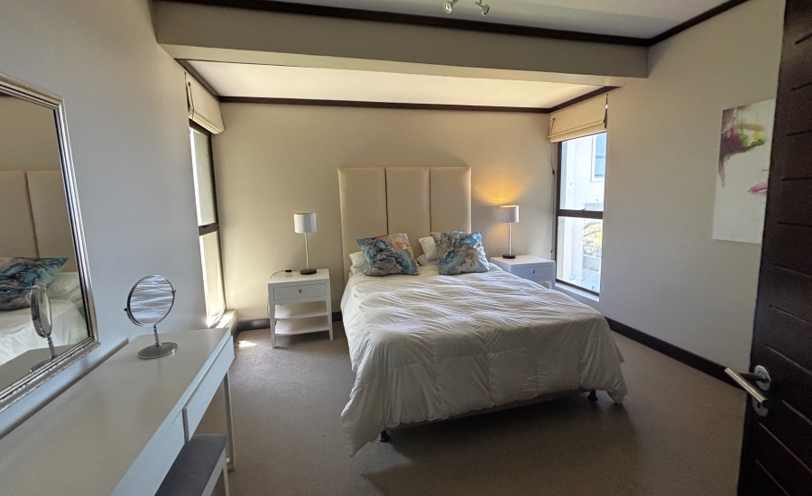 3 Bedroom Property for Sale in Blythedale KwaZulu-Natal