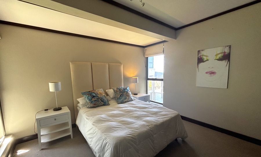 3 Bedroom Property for Sale in Blythedale KwaZulu-Natal