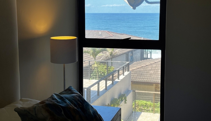 3 Bedroom Property for Sale in Blythedale KwaZulu-Natal