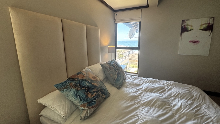 3 Bedroom Property for Sale in Blythedale KwaZulu-Natal