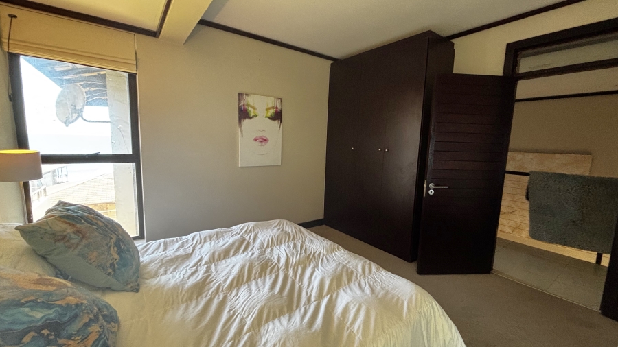 3 Bedroom Property for Sale in Blythedale KwaZulu-Natal