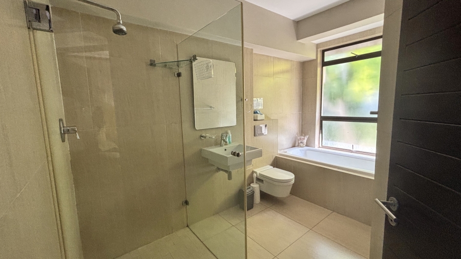 3 Bedroom Property for Sale in Blythedale KwaZulu-Natal