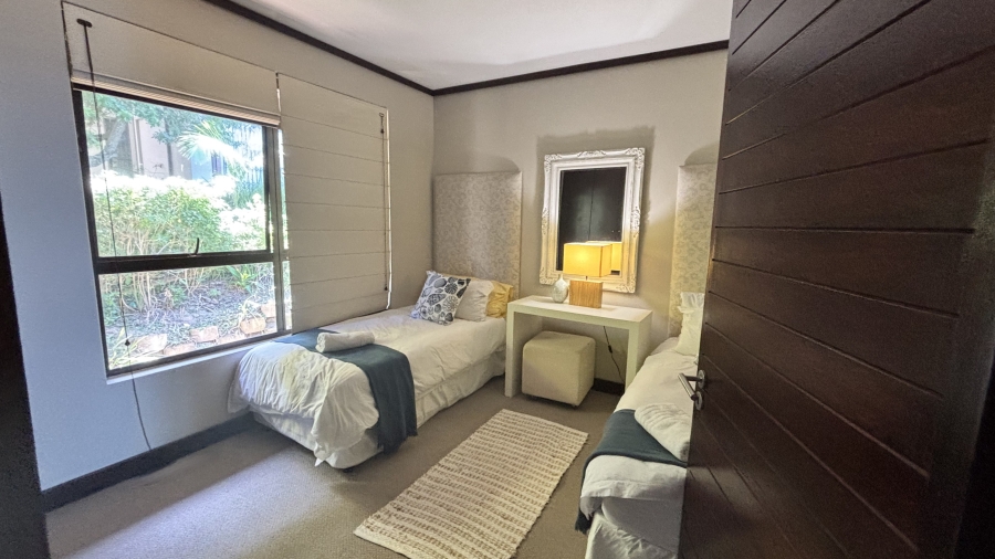 3 Bedroom Property for Sale in Blythedale KwaZulu-Natal