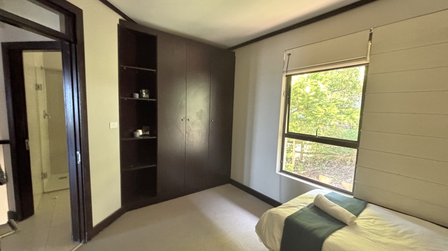 3 Bedroom Property for Sale in Blythedale KwaZulu-Natal